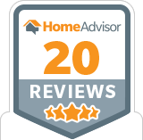 20+ Pest Control Reviews Homeadvisor