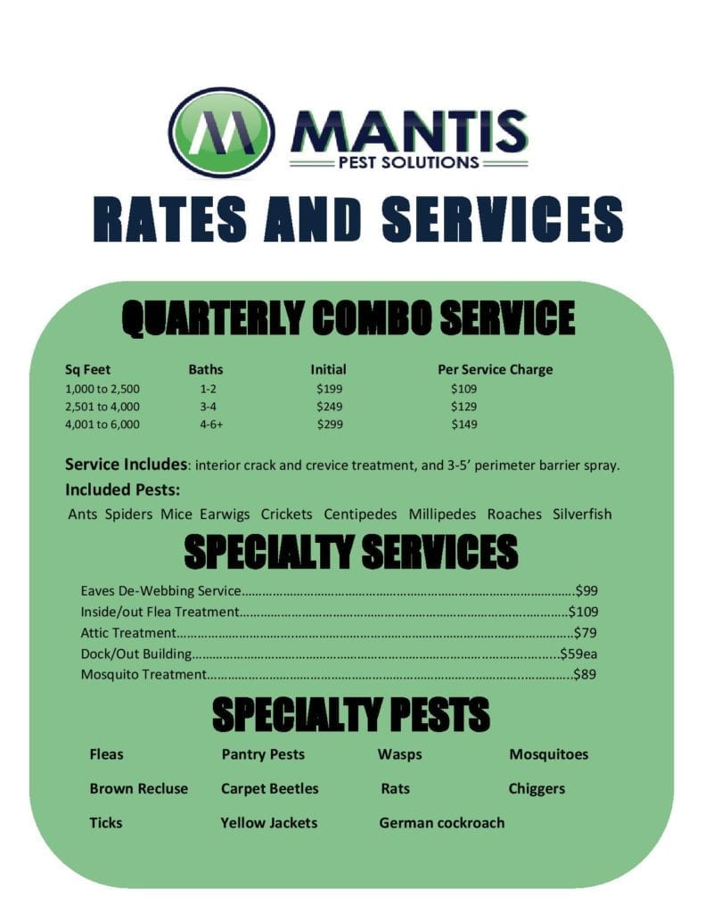 Pricing-Sheet-Mantis-Pest-Solutions-791x1024.jpg